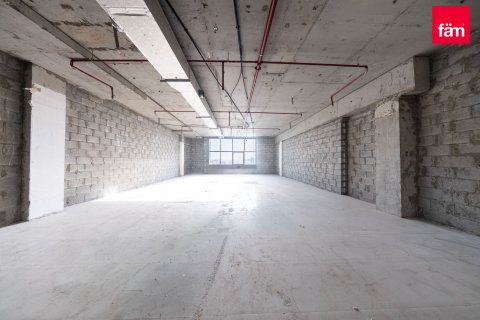 Kancelária v Dubai, SAE 162.6 m2 č. 693167 - Fotografia 4