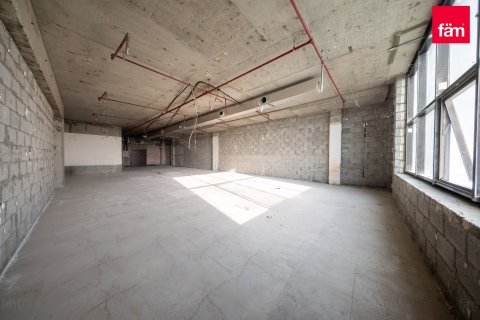 دفتر برای اجاره در Dubai، امارات متحده عربی 162.6 متر مربع ، شماره 693167 - تصویر 10