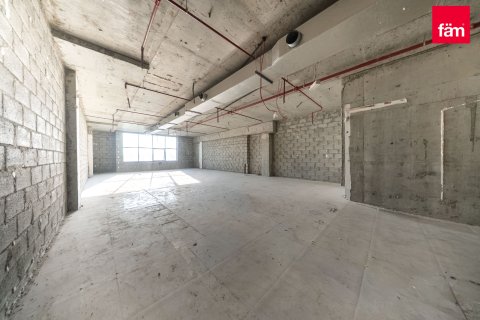 دفتر برای اجاره در Dubai، امارات متحده عربی 162.6 متر مربع ، شماره 693167 - تصویر 9