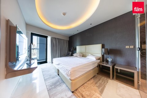 Leilighet til salgs i Business Bay, Dubai, Emiratene 3 soverom, 168.4 kvm Nr. 693163 - Foto 4