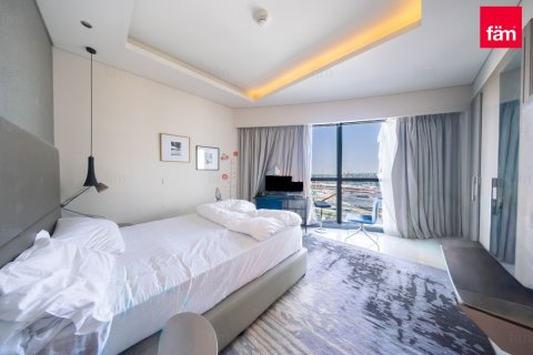 Leilighet til salgs i Business Bay, Dubai, Emiratene 3 soverom, 168.4 kvm Nr. 693163 - Foto 6