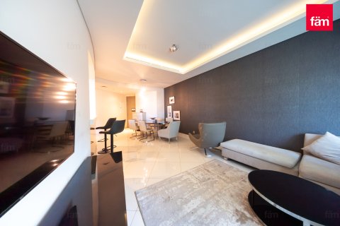 Leilighet til salgs i Business Bay, Dubai, Emiratene 3 soverom, 168.4 kvm Nr. 693163 - Foto 2