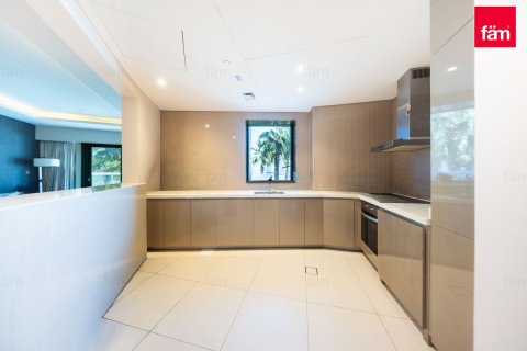 Leilighet til salgs i Business Bay, Dubai, Emiratene 3 soverom, 168.4 kvm Nr. 693163 - Foto 7