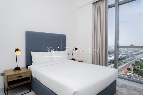 Apartament de închiriat în Downtown Dubai (Downtown Burj Dubai), Dubai, EAU 3 dormitoare, 223 mp. №693165 - poză 8
