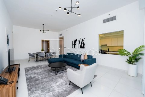 Apartament de închiriat în Downtown Dubai (Downtown Burj Dubai), Dubai, EAU 3 dormitoare, 223 mp. №693165 - poză 4