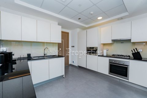 Apartament de închiriat în Downtown Dubai (Downtown Burj Dubai), Dubai, EAU 3 dormitoare, 223 mp. №693165 - poză 6