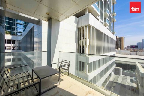 آپارتمان برای اجاره در Downtown Dubai (Downtown Burj Dubai)، Dubai، امارات متحده عربی 3 خوابه ، 223 متر مربع ، شماره 693165 - تصویر 10