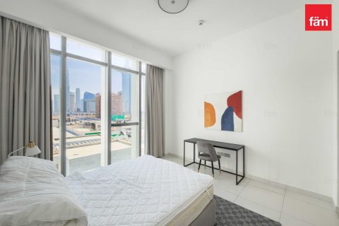 آپارتمان برای اجاره در Downtown Dubai (Downtown Burj Dubai)، Dubai، امارات متحده عربی 3 خوابه ، 223 متر مربع ، شماره 693165 - تصویر 7