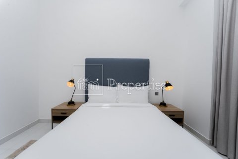 Apartament de închiriat în Downtown Dubai (Downtown Burj Dubai), Dubai, EAU 3 dormitoare, 223 mp. №693165 - poză 9