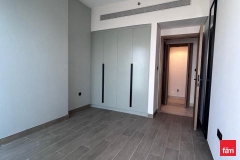 Appartamento in vendita a Dubai, EAU 2 camere da letto, 105.4 mq. № 693166 - foto 16
