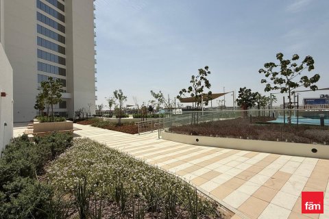 Lakás itt: Dubai, EAE, 2 hálószoba, 105.4 m², azonosító: 693166 - fénykép 16