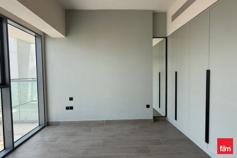 Appartamento in vendita a Dubai, EAU 2 camere da letto, 105.4 mq. № 693166 - foto 12