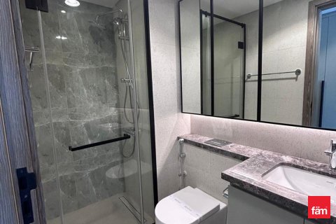 Lakás itt: Dubai, EAE, 2 hálószoba, 105.4 m², azonosító: 693166 - fénykép 10