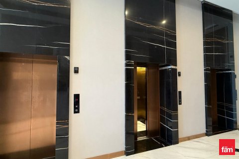 Appartamento in vendita a Dubai, EAU 2 camere da letto, 105.4 mq. № 693166 - foto 15