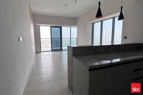 Lakás itt: Dubai, EAE, 2 hálószoba, 105.4 m², azonosító: 693166 - fénykép 3