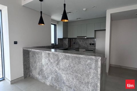 Appartamento in vendita a Dubai, EAU 2 camere da letto, 105.4 mq. № 693166 - foto 2