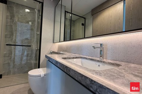 Appartamento in vendita a Dubai, EAU 2 camere da letto, 105.4 mq. № 693166 - foto 10