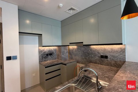 Lakás itt: Dubai, EAE, 2 hálószoba, 105.4 m², azonosító: 693166 - fénykép 6
