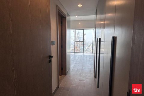 Appartamento in vendita a Dubai, EAU 2 camere da letto, 105.4 mq. № 693166 - foto 13