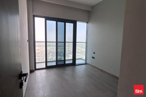 Lakás itt: Dubai, EAE, 2 hálószoba, 105.4 m², azonosító: 693166 - fénykép 9