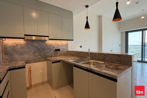Lakás itt: Dubai, EAE, 2 hálószoba, 105.4 m², azonosító: 693166 - fénykép 7