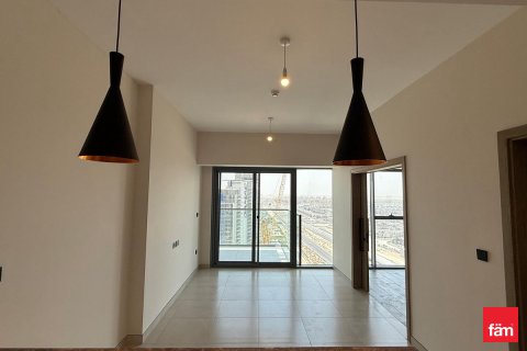 Appartamento in vendita a Dubai, EAU 2 camere da letto, 105.4 mq. № 693166 - foto 4