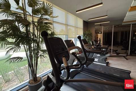 Lakás itt: Dubai, EAE, 2 hálószoba, 105.4 m², azonosító: 693166 - fénykép 18