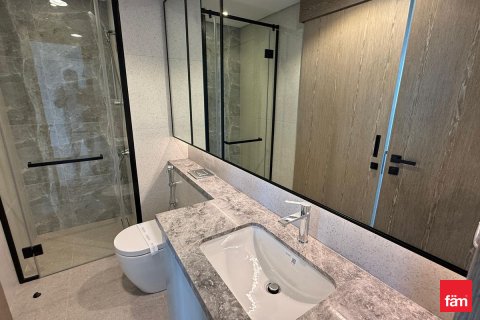 Lakás itt: Dubai, EAE, 2 hálószoba, 105.4 m², azonosító: 693166 - fénykép 12