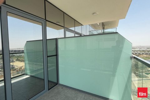 Appartamento in vendita a Dubai, EAU 2 camere da letto, 105.4 mq. № 693166 - foto 5