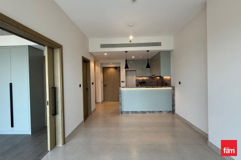 Dubai、UAEにあるマンション 2ベッドルーム、105.4 m2 No693166