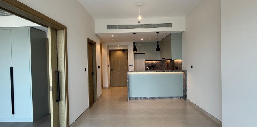 Lakás itt: Dubai, EAE, 2 hálószoba, 105.4 m², azonosító: 693166