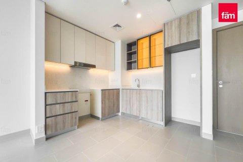 Huoneisto Dubai Hills Estate, Arabiemiraatit 1 makuuhuone, 59.9 m2 № 693168 - kuva 5