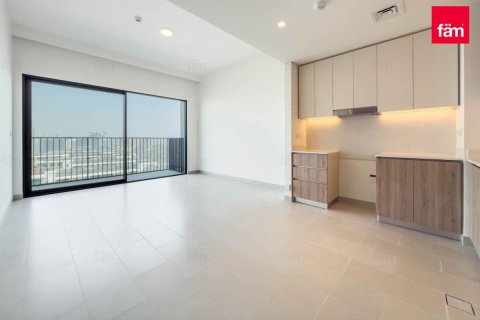 Huoneisto Dubai Hills Estate, Arabiemiraatit 1 makuuhuone, 59.9 m2 № 693168 - kuva 4