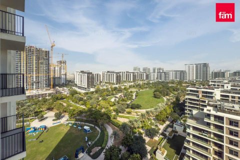 Huoneisto Dubai Hills Estate, Arabiemiraatit 1 makuuhuone, 59.9 m2 № 693168 - kuva 14