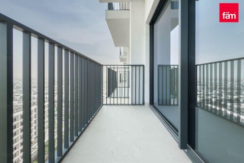 Lägenhet uthyres i Dubai Hills Estate, Dubai, UAE 1 sovrum, 59.9 kvm Nr. 693168 - fotografi 13