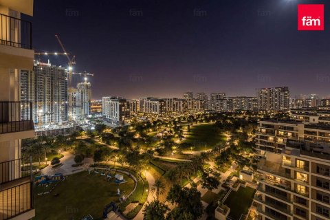 Huoneisto Dubai Hills Estate, Arabiemiraatit 1 makuuhuone, 59.9 m2 № 693168 - kuva 19