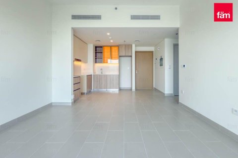 Huoneisto Dubai Hills Estate, Arabiemiraatit 1 makuuhuone, 59.9 m2 № 693168 - kuva 7