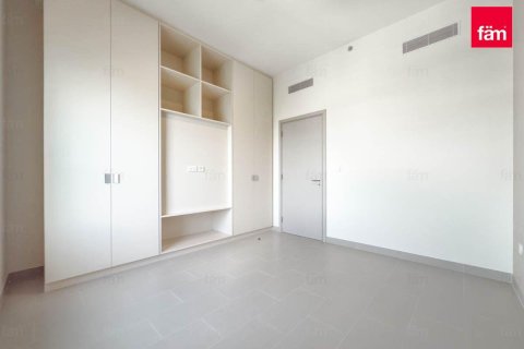 Huoneisto Dubai Hills Estate, Arabiemiraatit 1 makuuhuone, 59.9 m2 № 693168 - kuva 9