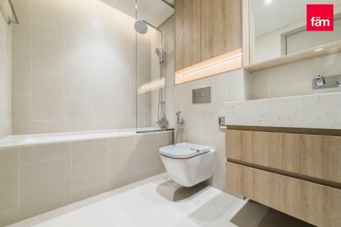 Huoneisto Dubai Hills Estate, Arabiemiraatit 1 makuuhuone, 59.9 m2 № 693168 - kuva 11