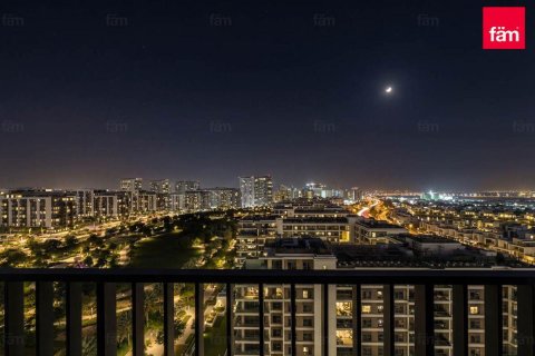 Huoneisto Dubai Hills Estate, Arabiemiraatit 1 makuuhuone, 59.9 m2 № 693168 - kuva 15