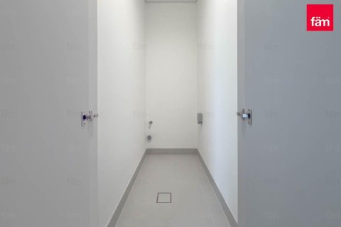 Lägenhet uthyres i Dubai Hills Estate, Dubai, UAE 1 sovrum, 59.9 kvm Nr. 693168 - fotografi 9