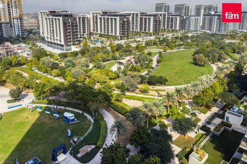 Apartman u gradu Dubai Hills Estate, UAE 1 spavaća soba, 59.9 m2 Br. 693168