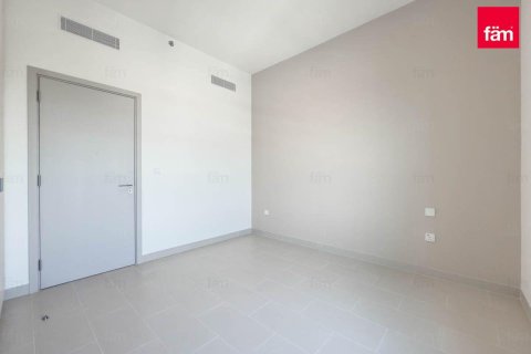 Huoneisto Dubai Hills Estate, Arabiemiraatit 1 makuuhuone, 59.9 m2 № 693168 - kuva 8