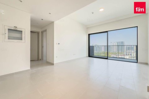 Huoneisto Dubai Hills Estate, Arabiemiraatit 1 makuuhuone, 59.9 m2 № 693168 - kuva 3