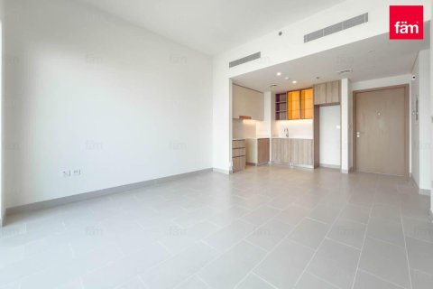 Huoneisto Dubai Hills Estate, Arabiemiraatit 1 makuuhuone, 59.9 m2 № 693168 - kuva 6