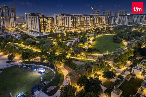 Huoneisto Dubai Hills Estate, Arabiemiraatit 1 makuuhuone, 59.9 m2 № 693168 - kuva 16