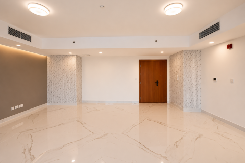 Apartment in Jumeirah Islands, Dubai, UAE 3 bedrooms, 175 sq.m. № 734176 - photo 6