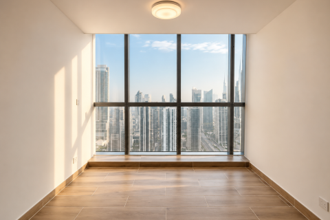 Apartment in Jumeirah Islands, Dubai, UAE 3 bedrooms, 175 sq.m. № 734176 - photo 5