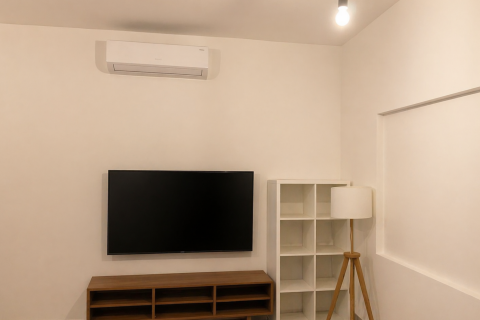 Townhouse til salg i Dubai, UAE 3 soveværelser, 191 kvm № 734178 - foto 3