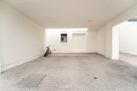 Townhouse til salg i Dubai, UAE 3 soveværelser, 191 kvm № 734178 - foto 9